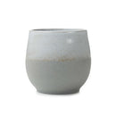 Revol NO.W Cup, Artic White