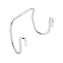 Revol Revolution 2 Stainless Steel Lid Rest