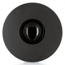 Revol Sphere Round Plate, Meteor