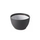 Revol Solid Bowl, White