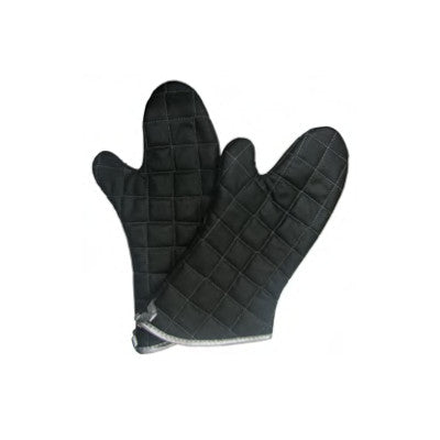 Flameguard Mittens Glove