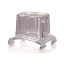 Microplane Gourmet Series Slider Attachment Only