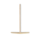 Krampouz ARH18 Flat Wooden Crepe Stick