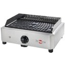 Krampouz GECIM1OA00 Domestic Elec Griller