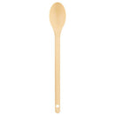 Vollrath High Heat Nylon Cooking Spoon