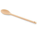 Vollrath High Heat Nylon Cooking Spoon