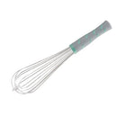 Vollrath French Wire Whisk, Nylon handle
