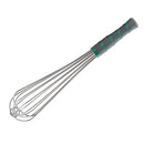 Vollrath French Wire Whisk, Nylon handle