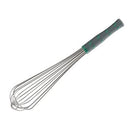Vollrath French Wire Whisk, Nylon handle