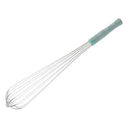 Vollrath French Wire Whisk, Nylon handle