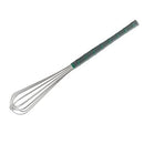 Vollrath French Wire Whisk, Nylon handle