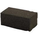 Vollrath Griddle Cleaning Stone