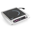 6610_59651_Vollrath_Mirage_Counter_Induction_Cooker_1800W.jpg
