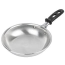 Vollrath Wear-Ever Fry Pan, Aluminum