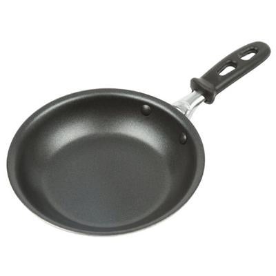 Vollrath Tribute Non-Stick Induction Fry Pan, 3-Ply Stainless Steel