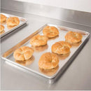 Vollrath Wear-Ever Aluminium Heavy Duty Sheet Pan