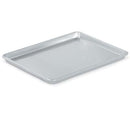 Vollrath Wear-Ever Aluminium Heavy Duty Sheet Pan