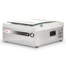 Orved EVOX 25-4 Vacuum Chamber Machine