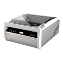 Orved EVOX 31 Hi Line Vacuum Chamber Machine