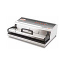 Orved VACUUM2009N External Vacuum Machine