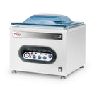 Orved VM 53 Vacuum Chamber Machine