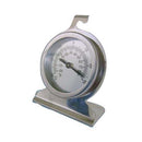 ALLA Dial Freezer Thermeter, -30+30°C/-20+85°F