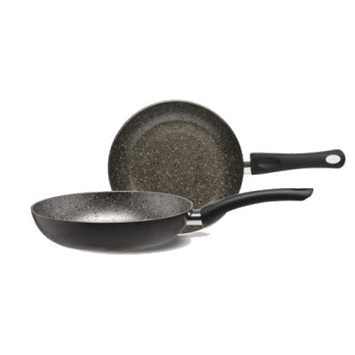 Piardinox Induction Line Non-Stick Induction Frying Pan