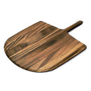 Wooden Standard Blade Pizza Peel