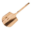 Wooden Standard Blade Pizza Peel