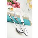 Athena Royce Stainless Steel Cutleries