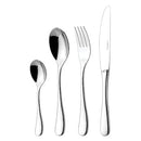 Athena Royce Stainless Steel Cutleries