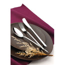 Athena Jossi Stainless Steel Cutleries