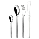 Athena Jossi Stainless Steel Cutleries