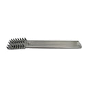 Stainless Steel Fish Scaler