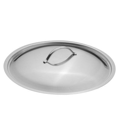 Ozti Stainless Steel Dome Lid Only