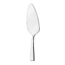 Athena Vinci Stainless Steel Cake Server