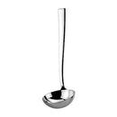 Athena Vinci Stainless Steel Sauce Ladle