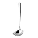 Athena Vinci Stainless Steel Soup Ladle