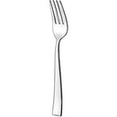 Athena Vinci Stainless Steel Serving Fork