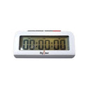 ALLA Premium Digital Timer