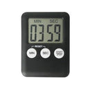 ALLA Barista Digital Timer