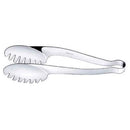 Athena Stainless Steel Spaghetti Tong