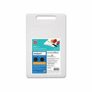 A-Star LLDPE Antibacterial & Antifungal Cutting Board