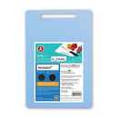 A-Star LLDPE Antibacterial & Antifungal Cutting Board