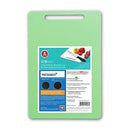 A-Star LLDPE Antibacterial & Antifungal Cutting Board