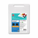 A-Star LLDPE Antibacterial & Antifungal Cutting Board