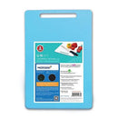 A-Star LLDPE Antibacterial & Antifungal Cutting Board