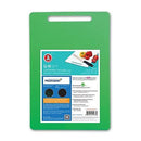 A-Star LLDPE Antibacterial & Antifungal Cutting Board