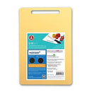 A-Star LLDPE Antibacterial & Antifungal Cutting Board