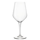Bormioli Rocco Electra Goblet Glass